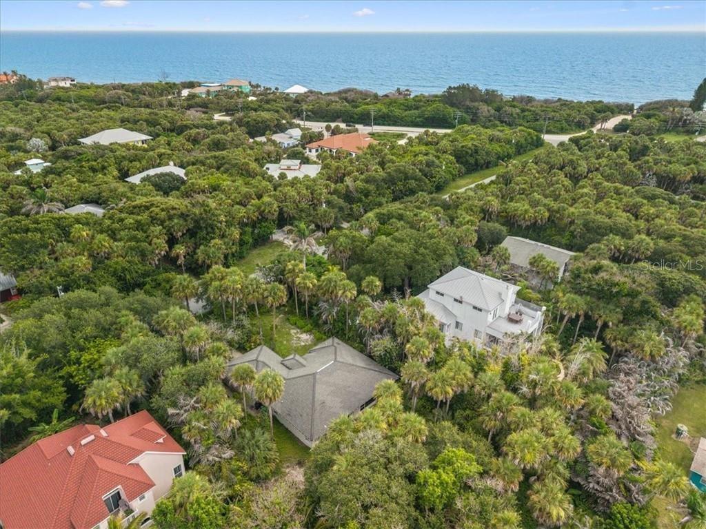 113 RIVER OAKS ROAD, MELBOURNE BEACH, FL — photo 4 of 30