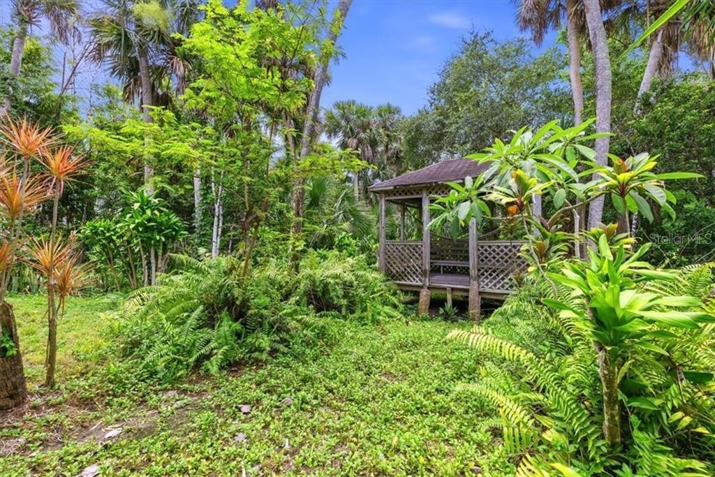 113 RIVER OAKS ROAD, MELBOURNE BEACH, FL — photo 5 of 30