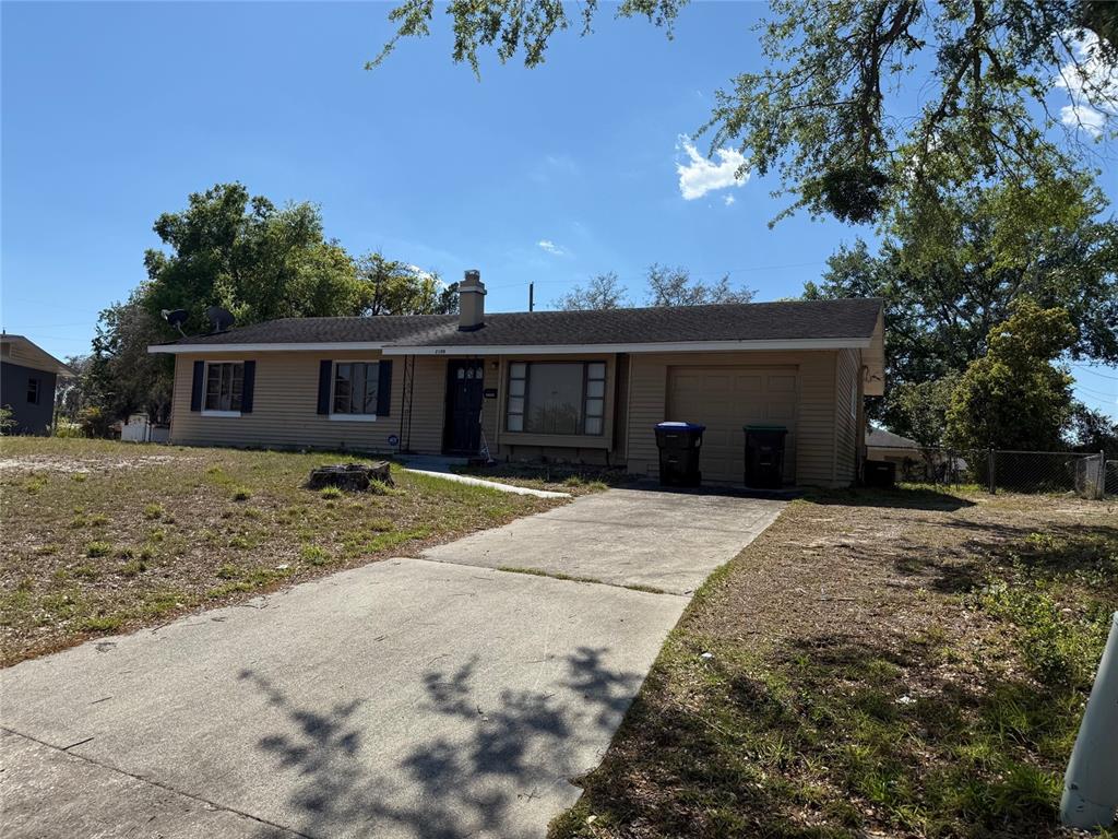 2108 WOLF ROAD