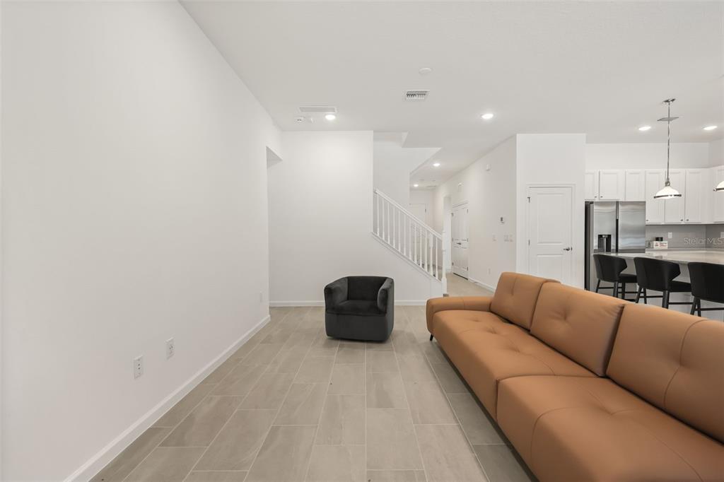 5821 HIGH SEAS DRIVE, ORLANDO, FL — photo 3 of 30
