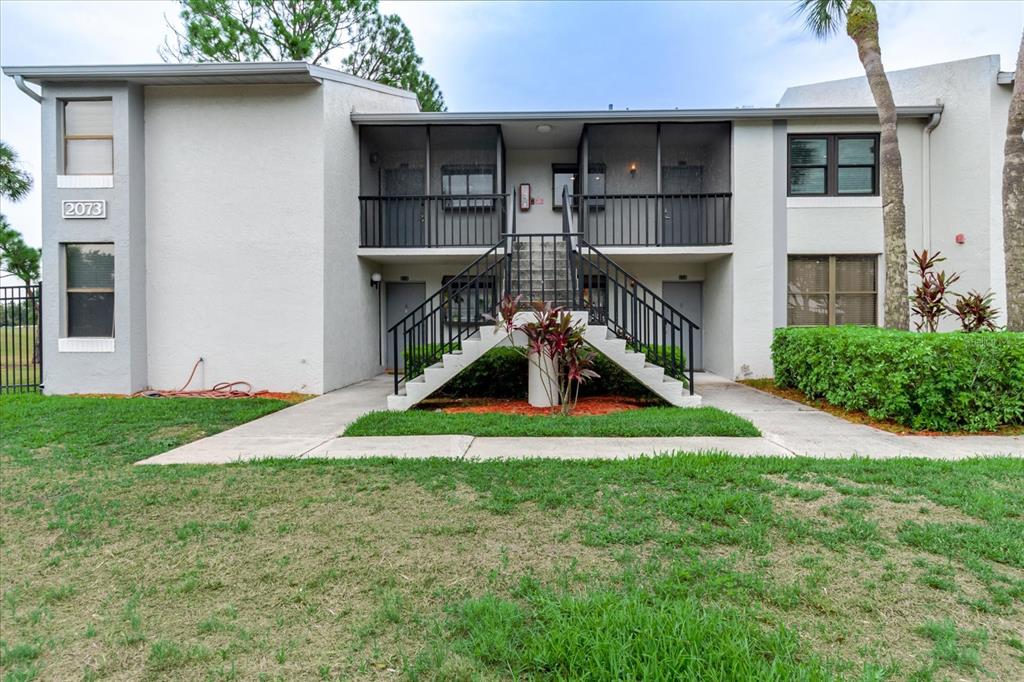 2073 SKIMMER COURT W UNIT 222