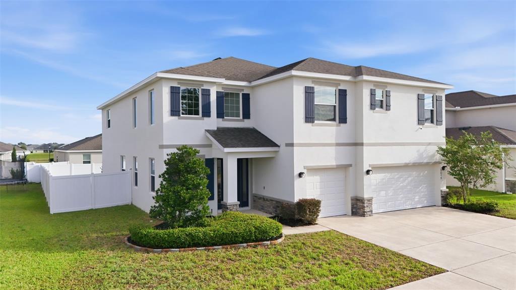 5839 SW 86TH STREET, OCALA, FL — photo 2 of 30