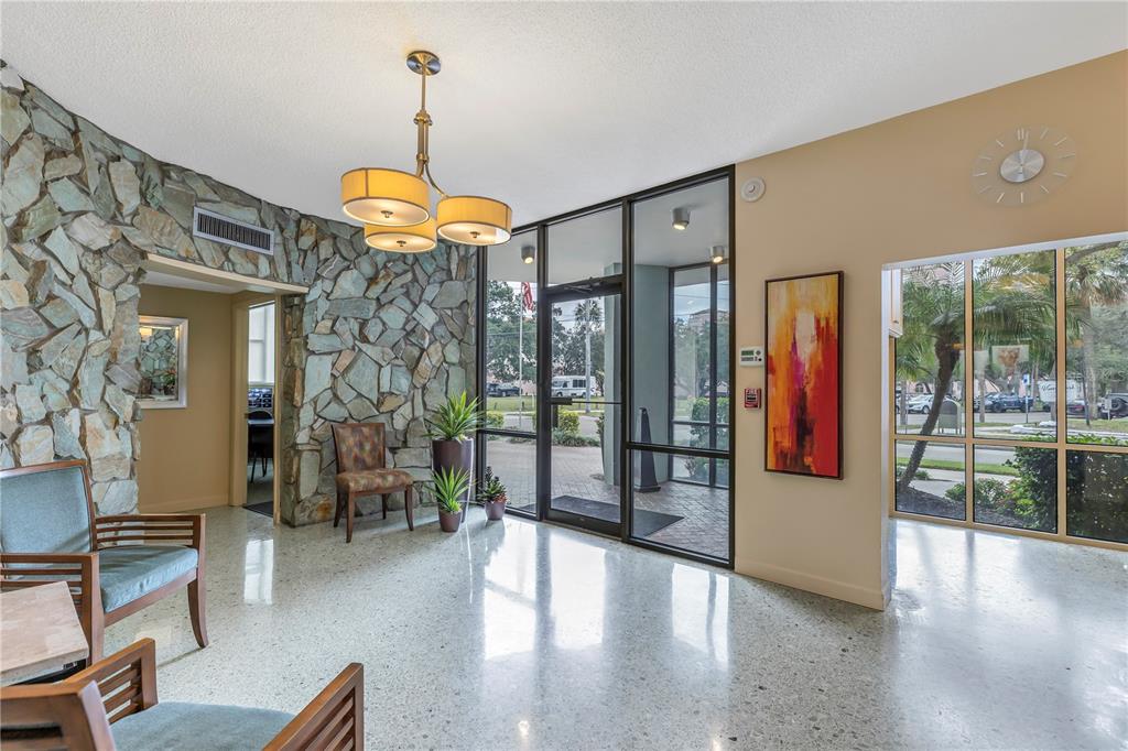 700 BEACH DRIVE NE UNIT 201, ST PETERSBURG, FL — photo 3 of 76