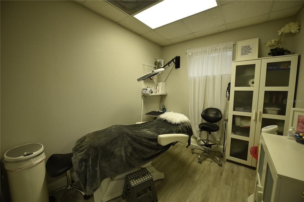 3107 EDGEWATER DRIVE UNIT 2, ORLANDO, FL — photo 4 of 24