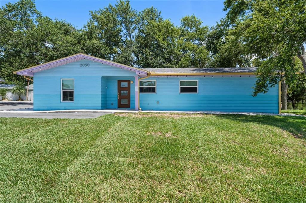 2050 W BAY DRIVE