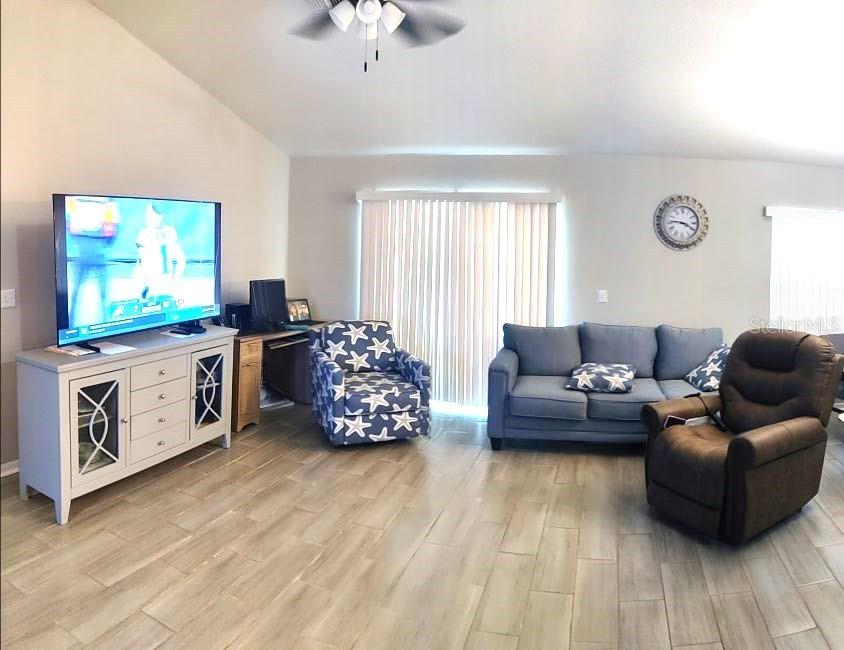 14938 WINDY MOUNT CIRCLE, CLERMONT, FL — photo 2 of 12