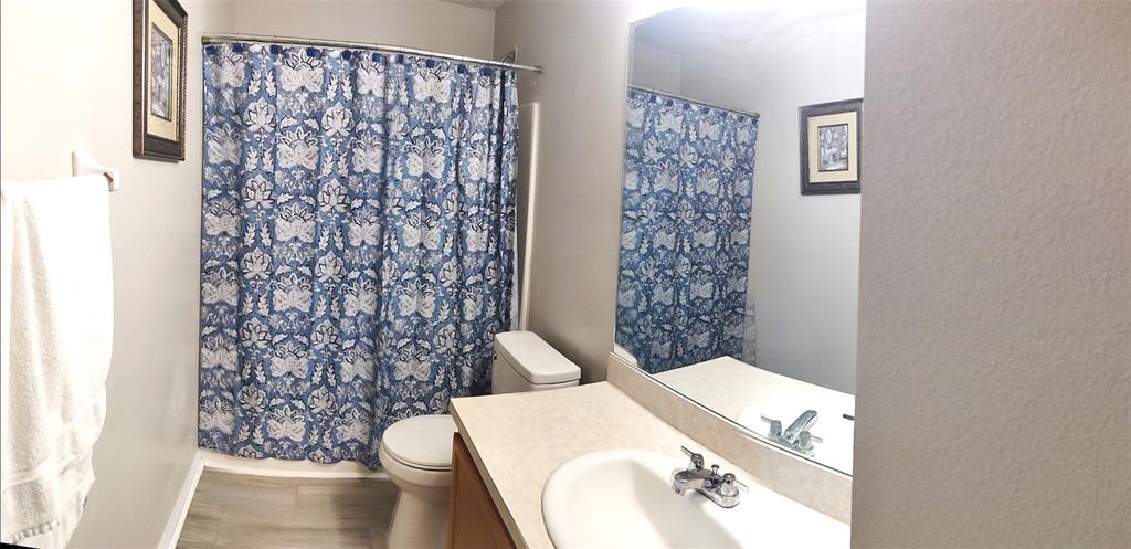 14938 WINDY MOUNT CIRCLE, CLERMONT, FL — photo 5 of 12