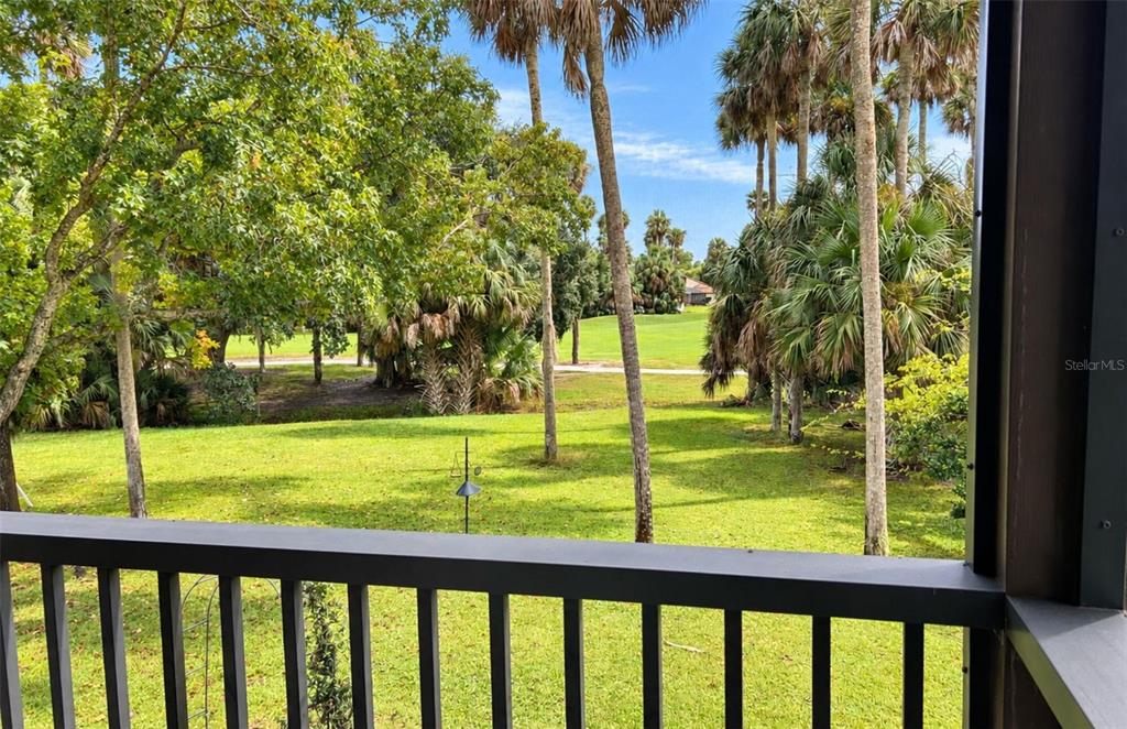 24 COOPER LANE, PALM COAST, FL — photo 3 of 26
