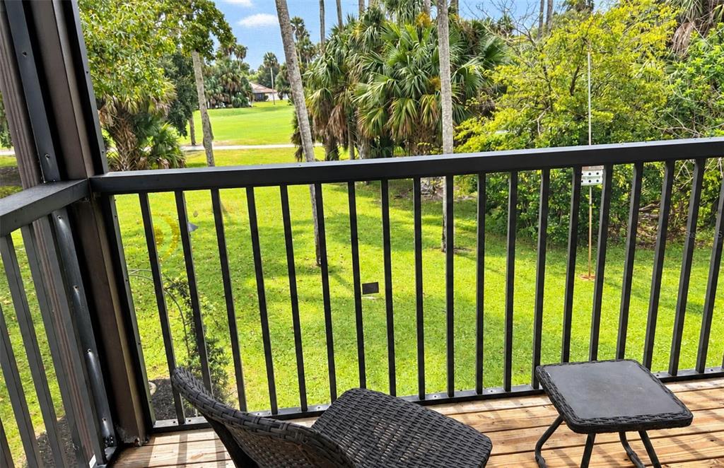 24 COOPER LANE, PALM COAST, FL — photo 4 of 26
