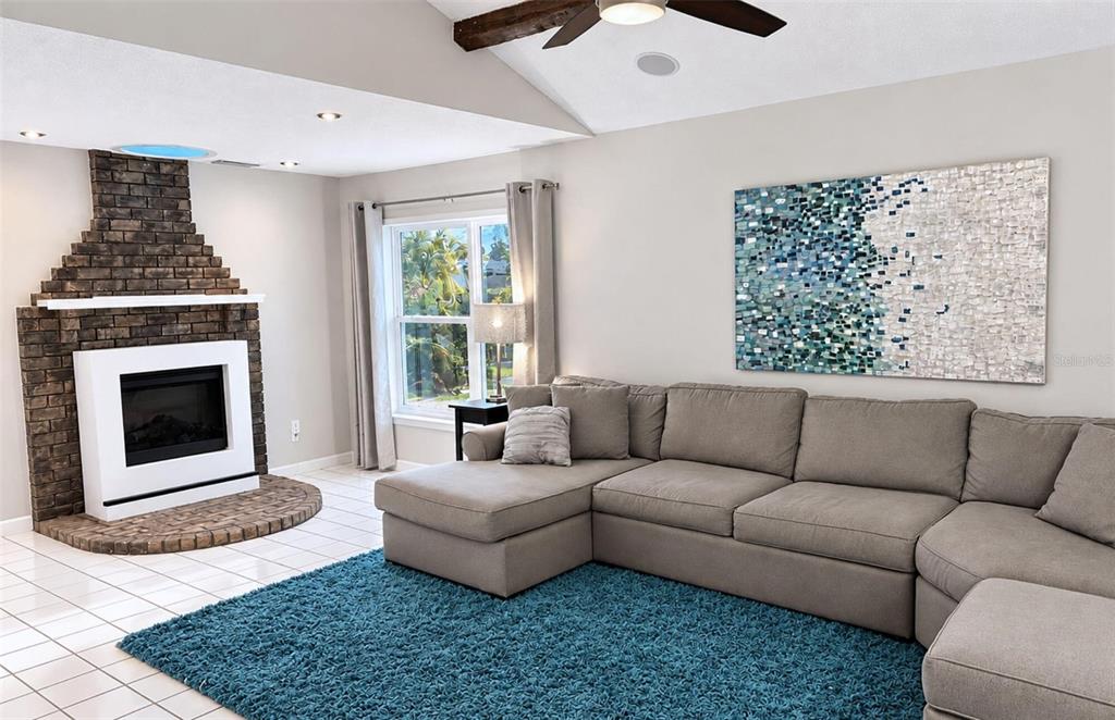 24 COOPER LANE, PALM COAST, FL — photo 5 of 26