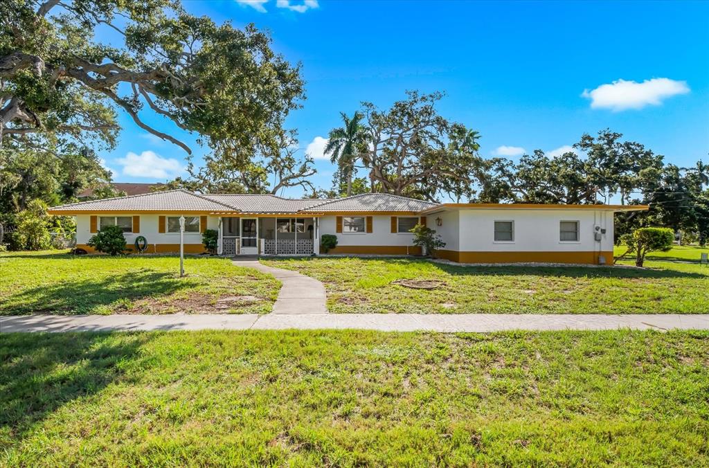 507 PALMA SOLA BOULEVARD, BRADENTON, FL — photo 3 of 30