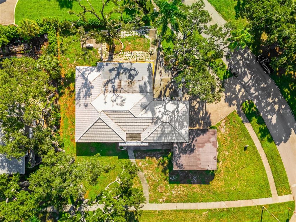507 PALMA SOLA BOULEVARD, BRADENTON, FL — photo 4 of 30