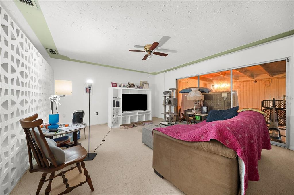 507 PALMA SOLA BOULEVARD, BRADENTON, FL — photo 5 of 30