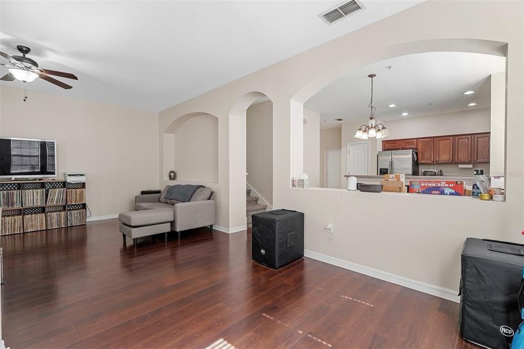 7105 HARMONY SQUARE DR S UNIT 025C, ST CLOUD, FL — photo 4 of 30