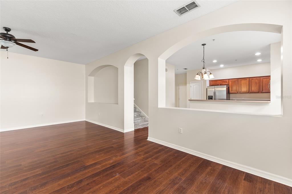7105 HARMONY SQUARE DR S UNIT 025C, ST CLOUD, FL — photo 5 of 30