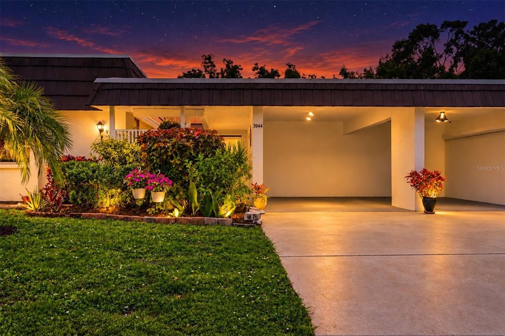 3944 LAKESIDE ROAD UNIT 160