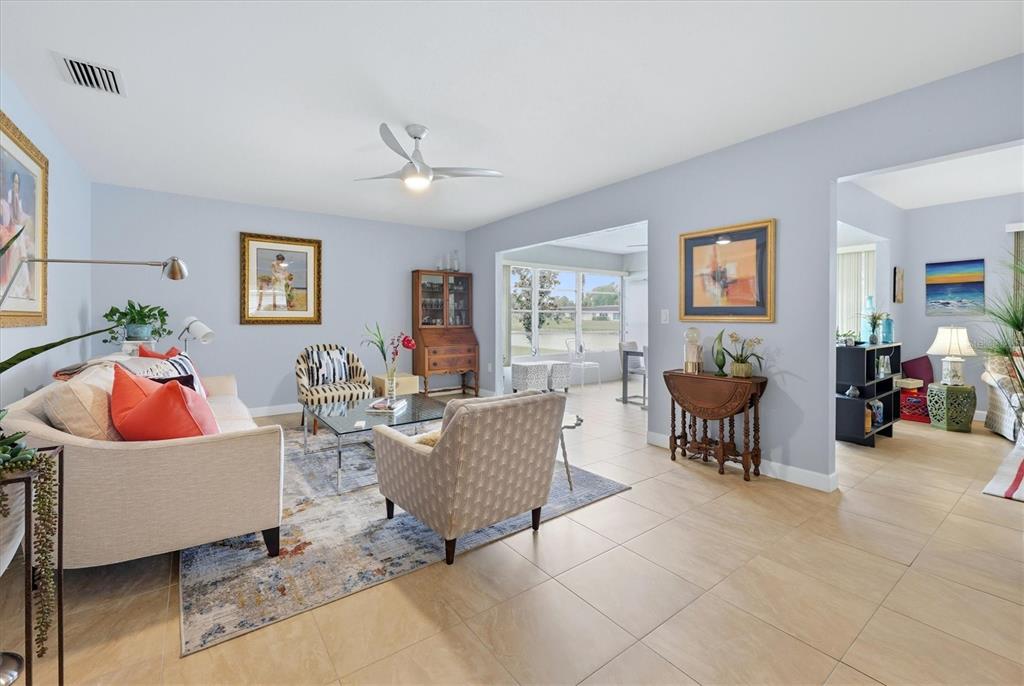 3944 LAKESIDE ROAD UNIT 160, SARASOTA, FL — photo 3 of 30