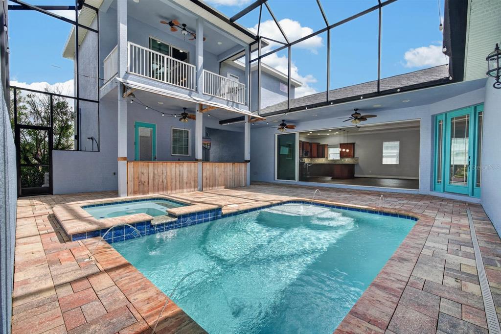 3650 PONETA AVENUE, NEW SMYRNA BEACH, FL — photo 3 of 30