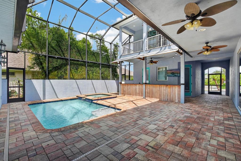 3650 PONETA AVENUE, NEW SMYRNA BEACH, FL — photo 4 of 30