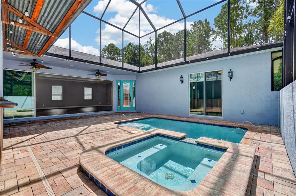 3650 PONETA AVENUE, NEW SMYRNA BEACH, FL — photo 5 of 30