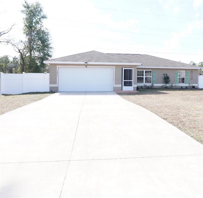 16820 SW 50TH CIRCLE