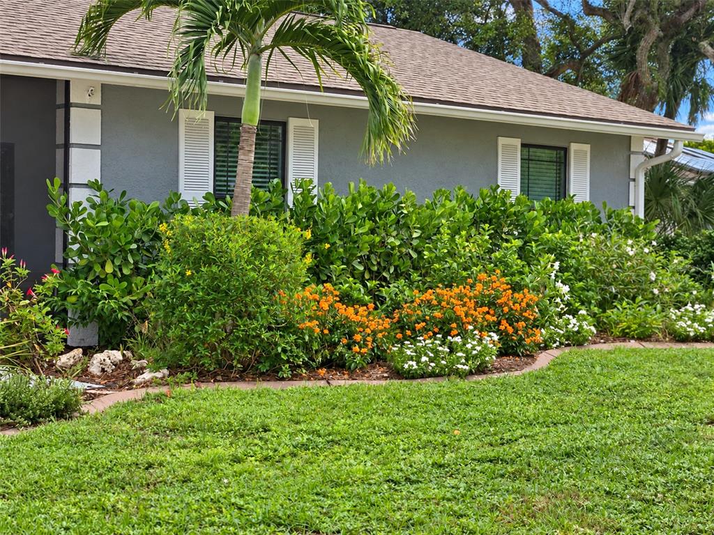 5054 SAN JOSE DRIVE, SARASOTA, FL — photo 2 of 30