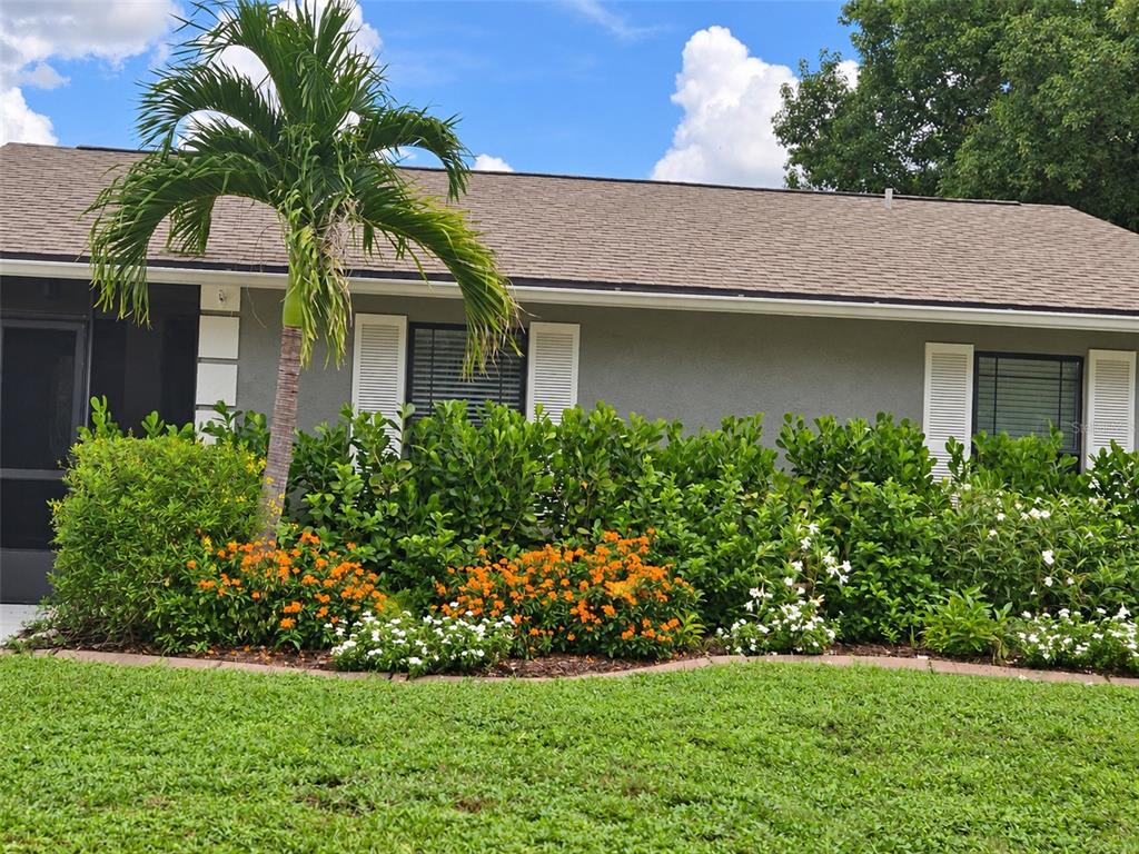 5054 SAN JOSE DRIVE, SARASOTA, FL — photo 3 of 30