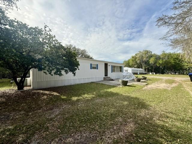 2424 JUNIOR AVE. Unit B