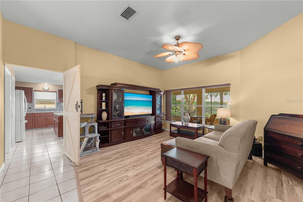 4165 N STEWART WAY, BEVERLY HILLS, FL — photo 3 of 30