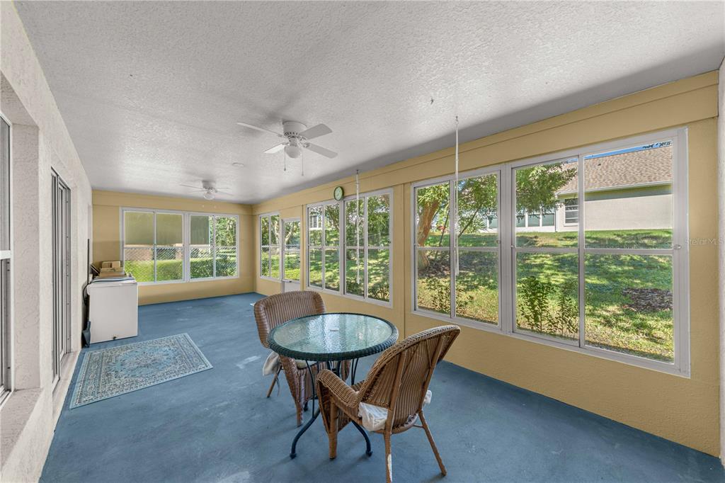 4165 N STEWART WAY, BEVERLY HILLS, FL — photo 4 of 30