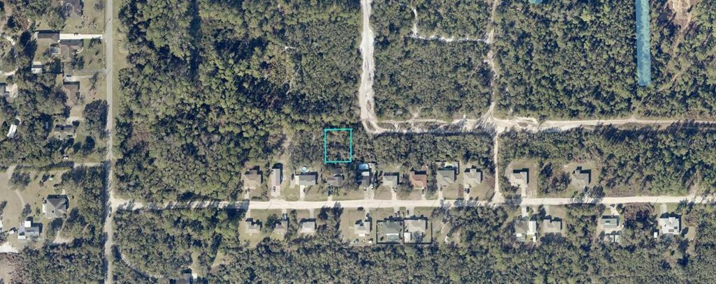 2728 ROSE TERRACE, DELAND, FL — photo 2 of 3