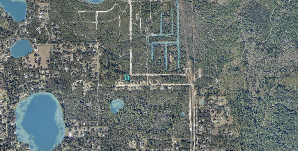 2728 ROSE TERRACE, DELAND, FL — photo 3 of 3