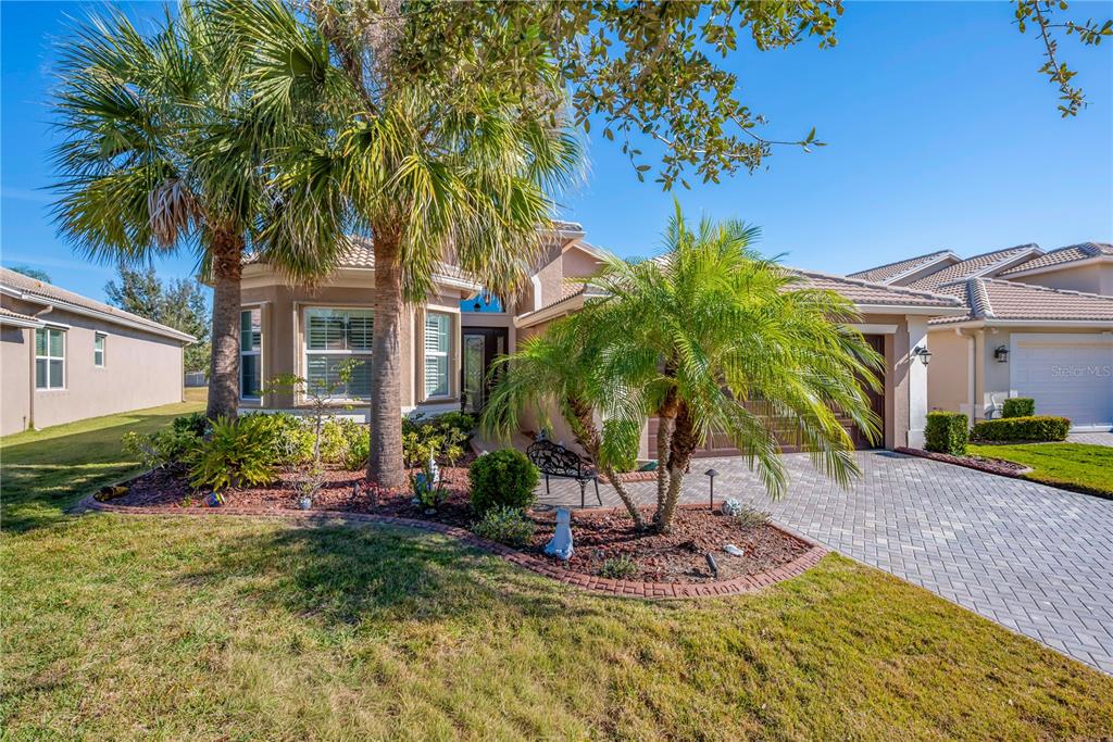 16108 CEDAR KEY DRIVE