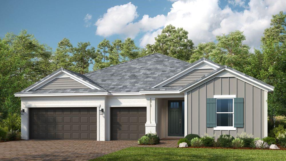 11235 MANOR HOUSE LANE