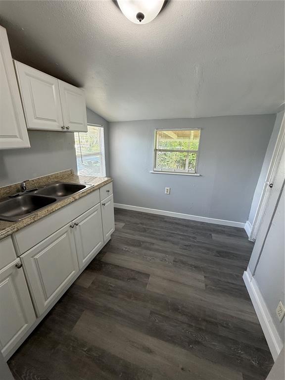 621 E MYRTLE STREET, LAKELAND, FL — photo 3 of 4