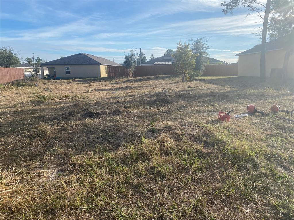 308 HIBISCUS DRIVE