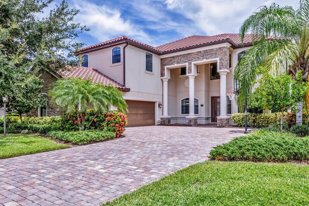 13206 BRIDGEPORT CROSSING