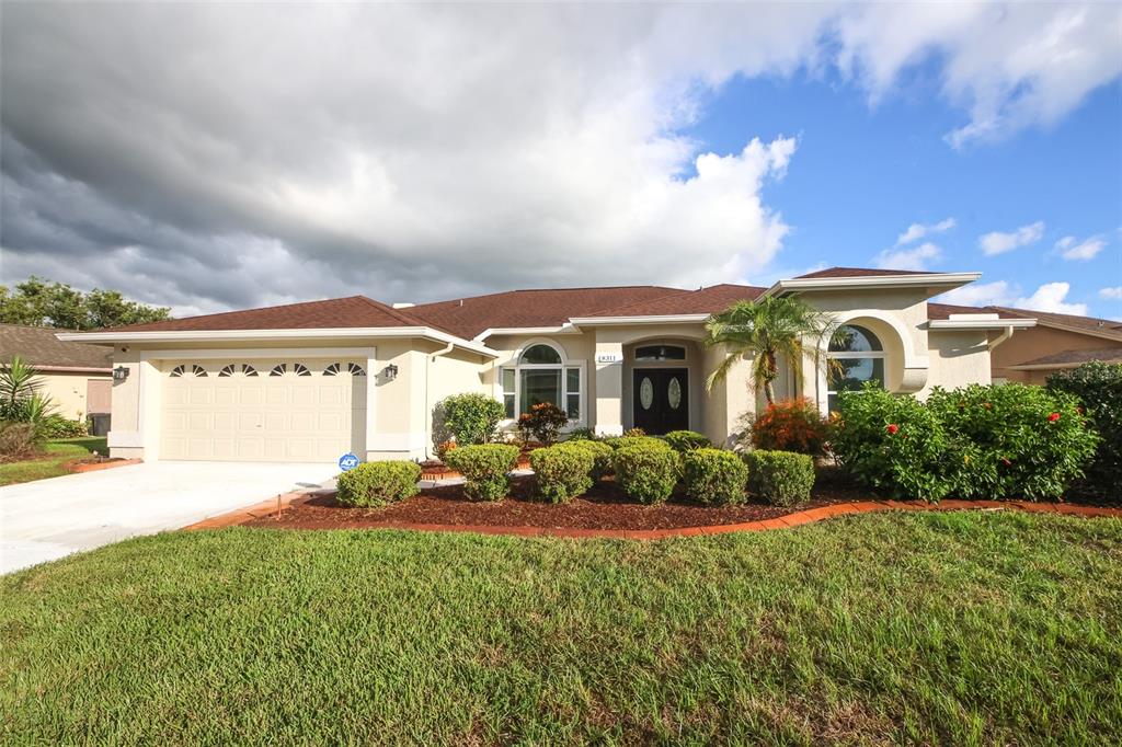 8311 CORAL CREEK LOOP