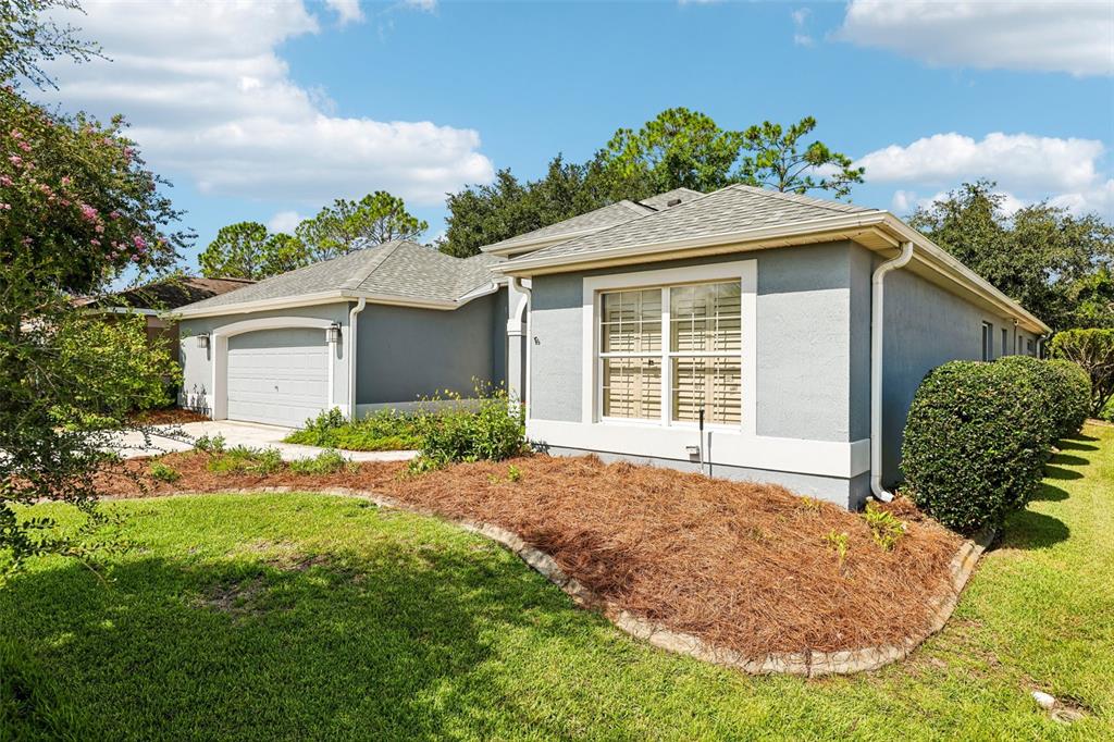 1398 SHOREWOOD STREET, THE VILLAGES, FL — photo 2 of 46