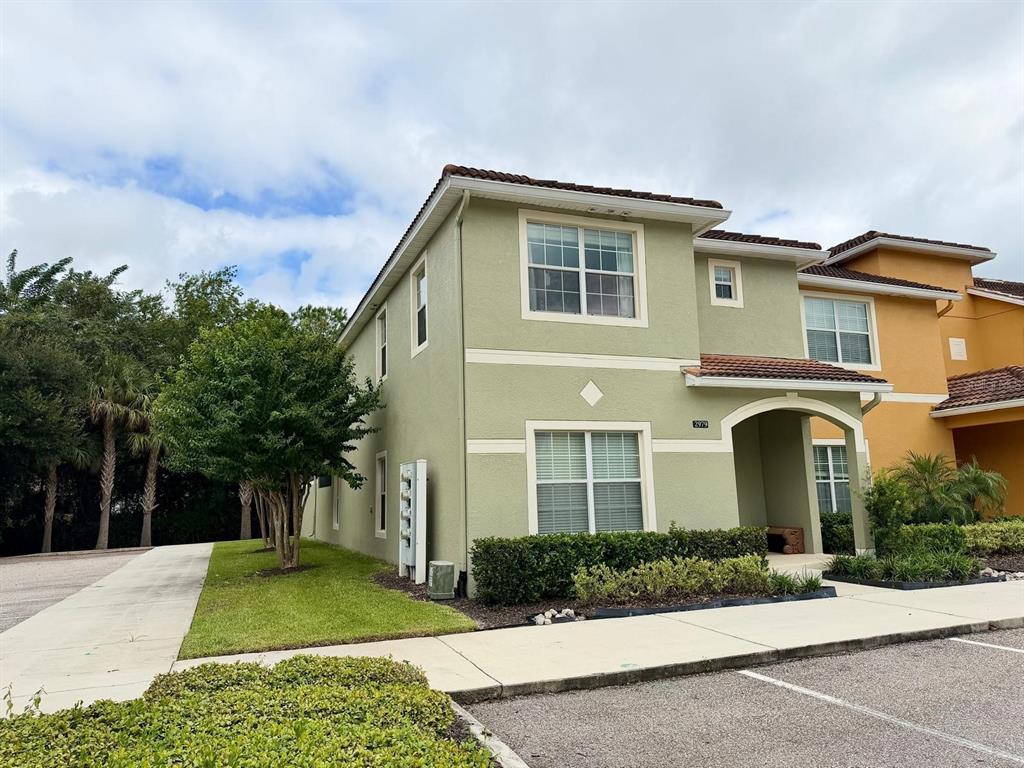 2979 BANANA PALM DRIVE, KISSIMMEE, FL — photo 2 of 30