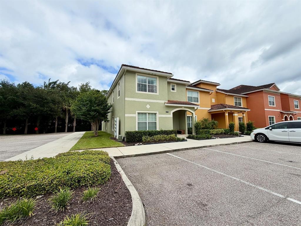 2979 BANANA PALM DRIVE, KISSIMMEE, FL — photo 3 of 30