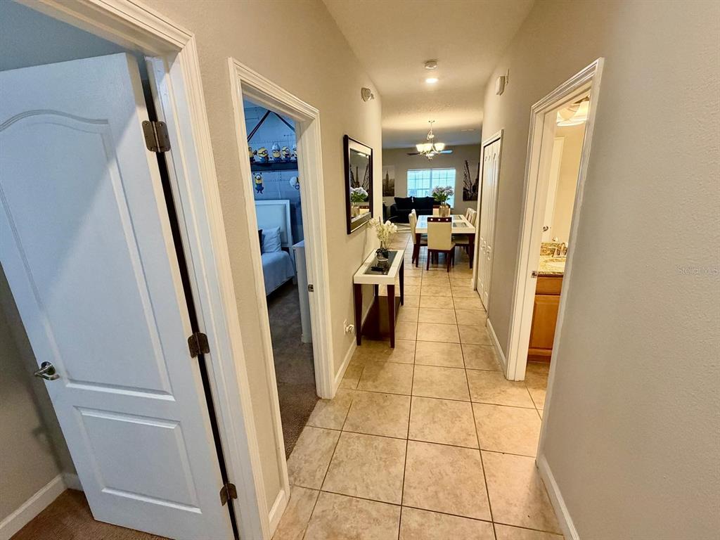2979 BANANA PALM DRIVE, KISSIMMEE, FL — photo 4 of 30