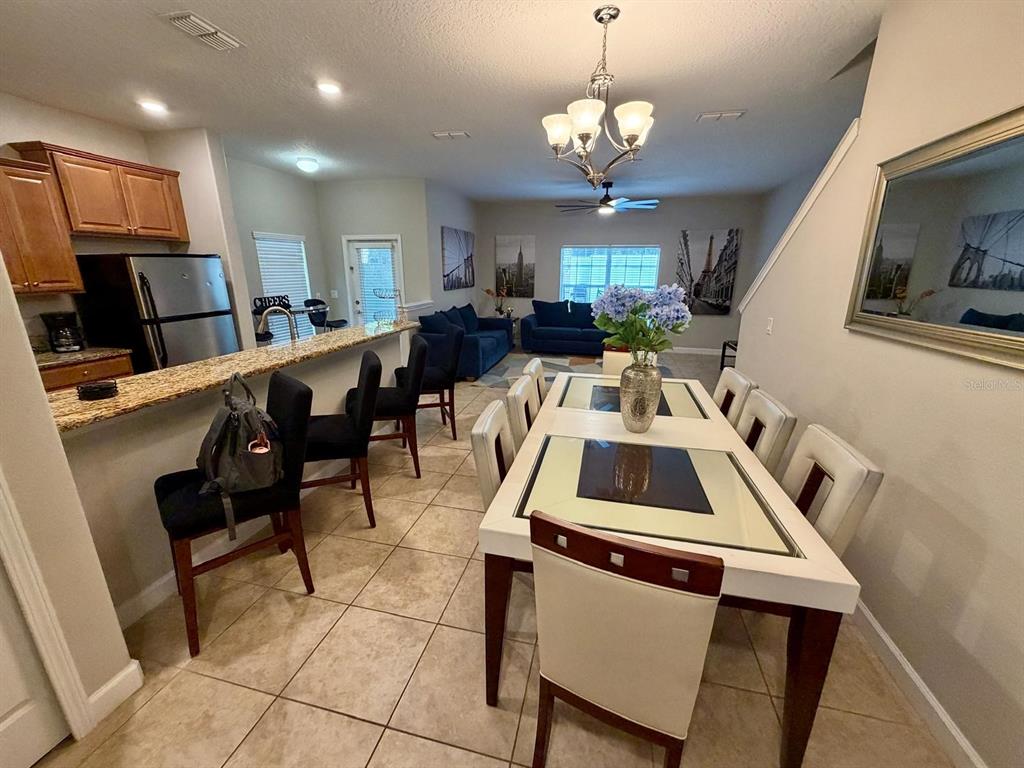 2979 BANANA PALM DRIVE, KISSIMMEE, FL — photo 5 of 30