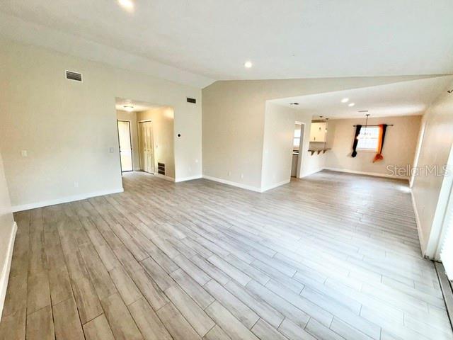 109 MARGO LANE, LONGWOOD, FL — photo 2 of 18