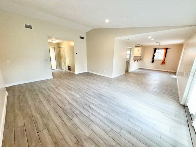 109 MARGO LANE, LONGWOOD, FL — photo 3 of 18