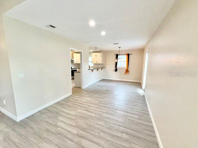 109 MARGO LANE, LONGWOOD, FL — photo 4 of 18