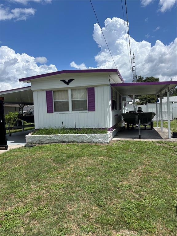 1051 Cr Rd 461