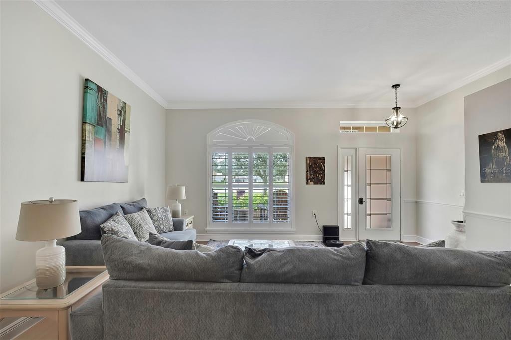 3076 SAW MILL LANE, SPRING HILL, FL — photo 4 of 43