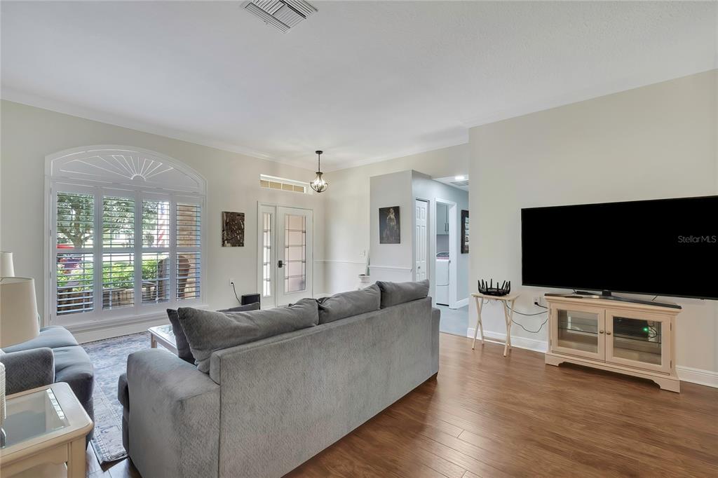 3076 SAW MILL LANE, SPRING HILL, FL — photo 5 of 43