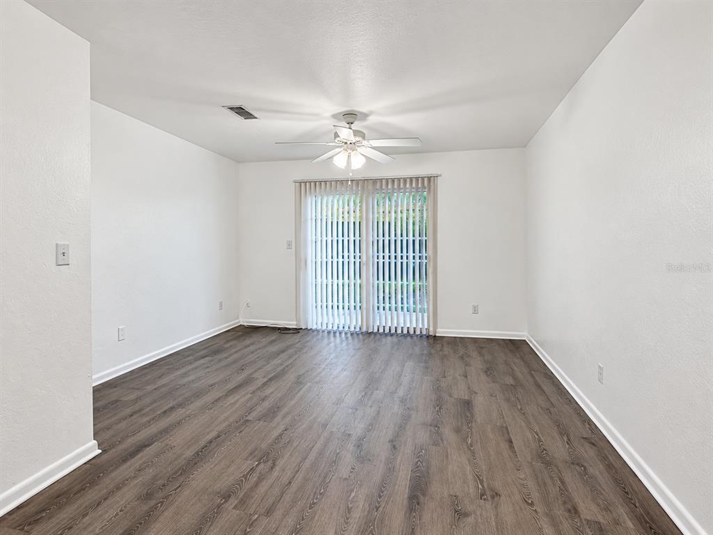 6207 SW 11TH PLACE UNIT B, GAINESVILLE, FL — photo 3 of 13